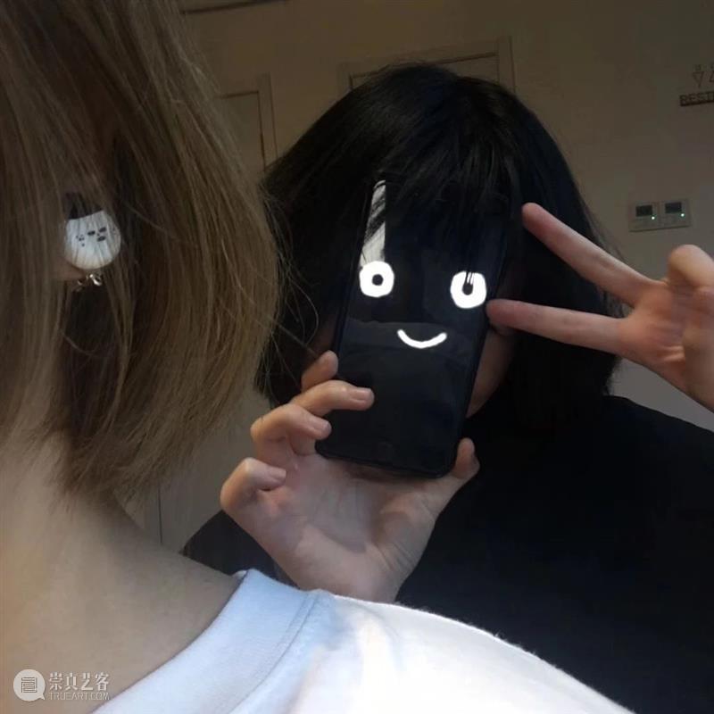 Viv1girl:“美”是很容易被忽视的价值丨AMNUA在线放送 博文精选 MK Talk 崇真艺客
